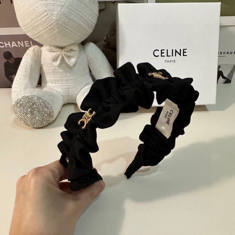 CELINE